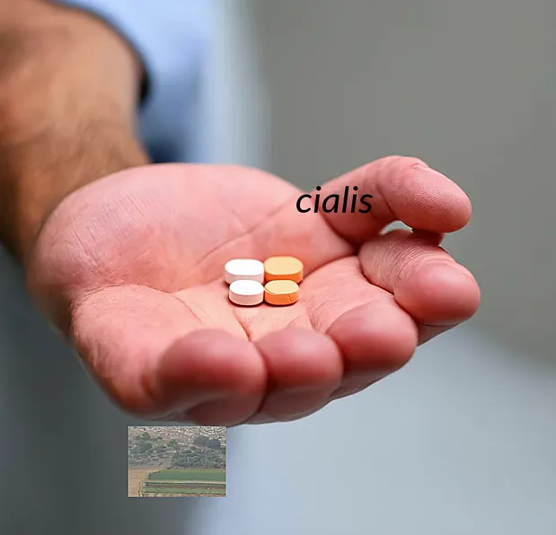 Acheter cialis avec carte maestro